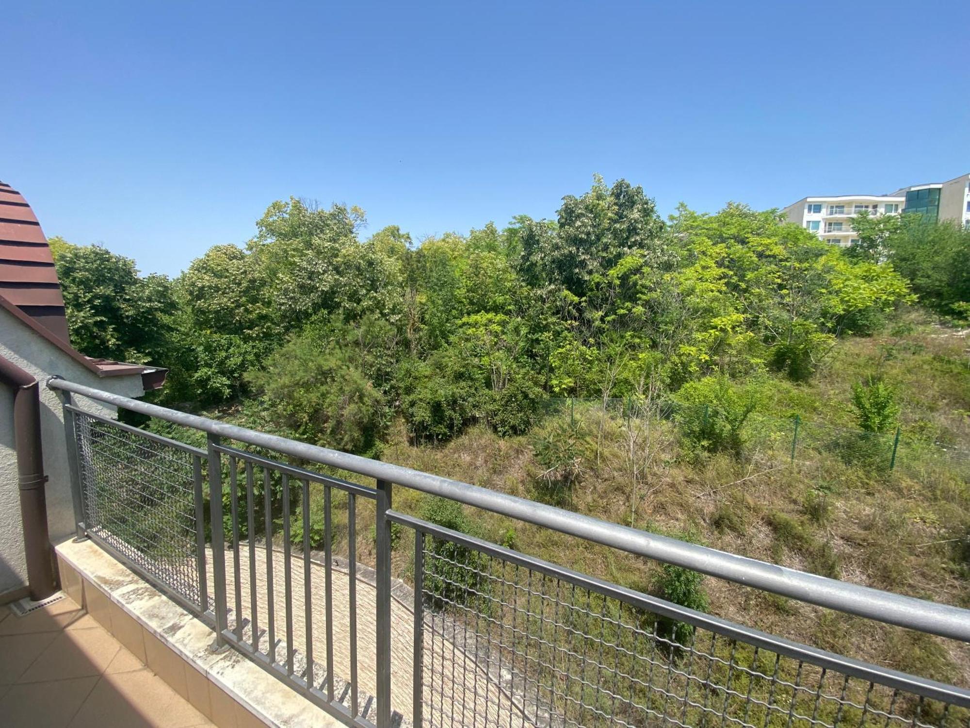 Kavarna Hills 외부 사진