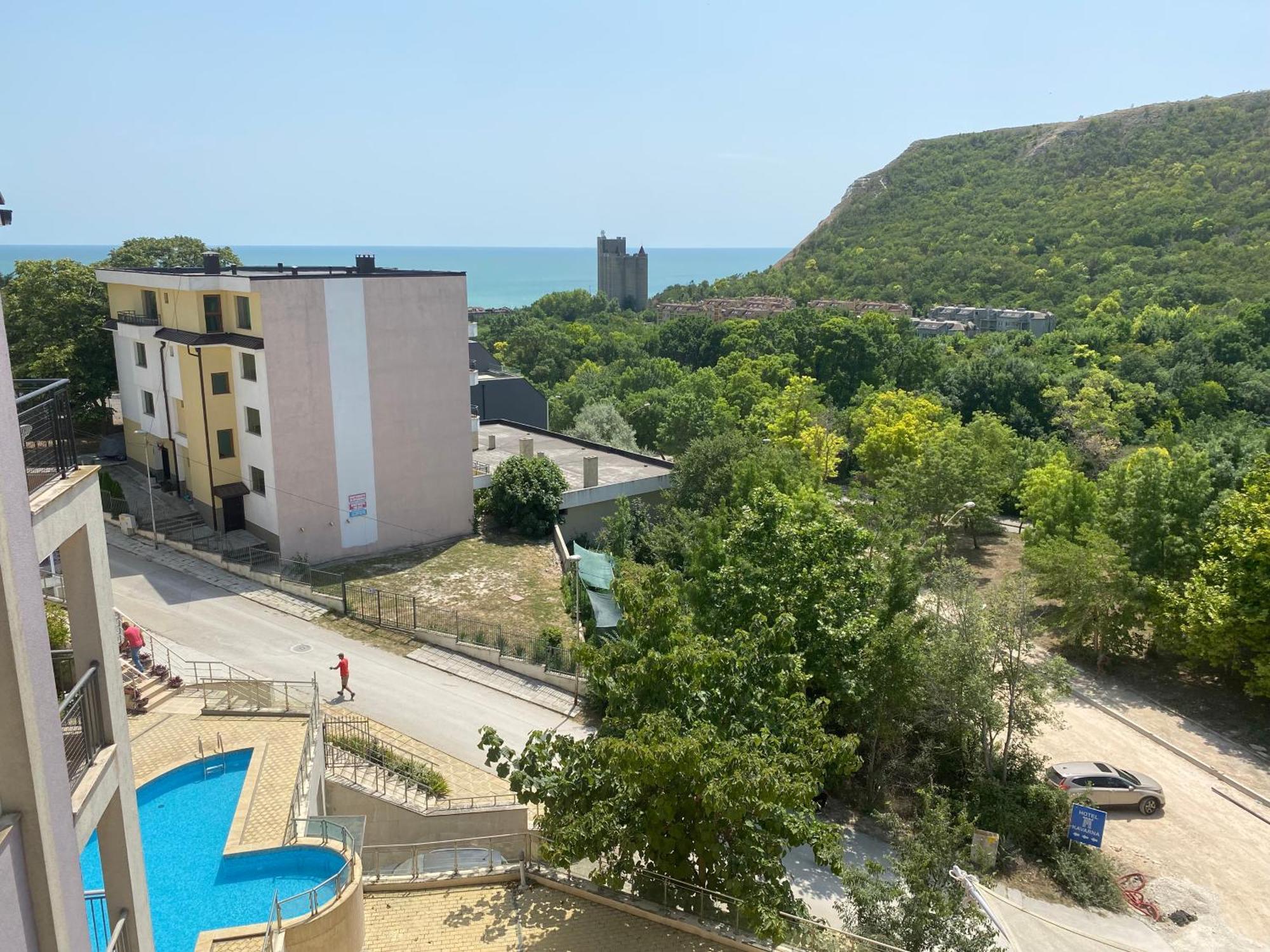 Kavarna Hills 외부 사진